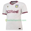 Tenue Aston Villa Extérieur 2018-2019 Maillot de Foot